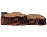 Lemax Spooky Town Two-tier Display Platform Large #74639