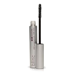 Blinc Kiss Me Mascara