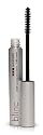 Blinc Mascara, Black, 1-Ounce Tube