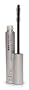 Blinc Mascara, Black, 0.21-Ounce Tube