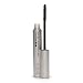Blinc Mascara, Black, 0.21-Ounce Tube