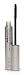 Blinc Mascara, Black, 1-Ounce Tube