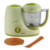 Beaba Babycook Sorbet