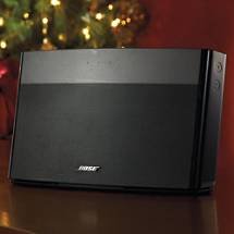 21FBk15GwnL Bose Soundlink Wireless Music System   Frontgate
