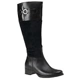 Rockport Women's Porter Ranch Boot