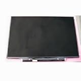 LG Philips 13.3 LP133WX3(TL)(A6) LCD Panel Macbook New