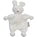 Under The Nile Organic Mouse Teether Toy