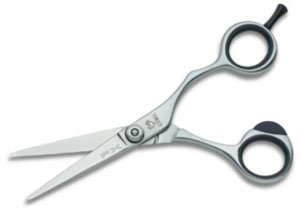 Joewell FX Series