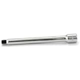 Ming Shin #104992 MM 3/8DR 6 Extension