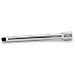 Ming Shin #104992 MM 3/8DR 6 Extension