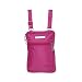 Baggallini Wallet Bagg Small WBS107P (Pink)