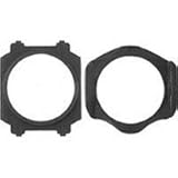 Cokin A308 Coupling Ring & Holder, Series A