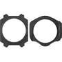 Cokin A308 Coupling Ring & Holder, Series A