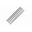 Paintball BT Model 98 Custom Spring Kit NEW