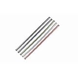 Paintball BT Model 98 Custom Spring Kit NEW