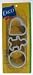 Ekco 3-Piece Cookie Cutter Set
