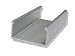 Cubicle Curtain Accessories - Splice Plates