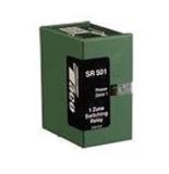 Taco SR501-2 Pump Switching Relay