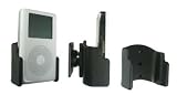 DSL-Brodit Apple iPod 4th Generation 20 GB Brodit Passive Holder Tilt Swivel Fits All Countries – #848617