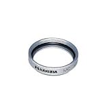 �n�N�o MC�����Y�K�[�h�@37mm�a CF-LG37SD