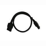 9m SeaTalk Interconnect Cable