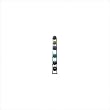 Amber Sports Medicine Ball Rack