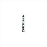 Amber Sports Medicine Ball Rack
