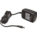 Digi-Slave Power Supply for L-Ring Ultra II, L-Ring 3200 & Flex-Ring 6400 Ring Lights