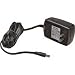 Digi-Slave Power Supply for L-Ring Ultra II, L-Ring 3200 & Flex-Ring 6400 Ring Lights