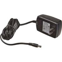 Childrens Toyshop  Photo : Digi-Slave Power Supply for L-Ring Ultra II, L-Ring 3200 & Flex-Ring 6400 Ring Lights