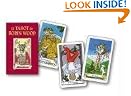 El Tarot de...