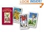 El Tarot de Robin Wood (Spanish Edition)