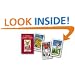 El Tarot de Robin Wood (Spanish Edition)