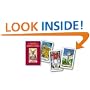 El Tarot de Robin Wood (Spanish Edition)