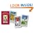 El Tarot de Robin Wood (Spanish Edition)