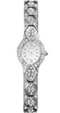 Wittnauer Watches-The Crystal Collection Women's Watch