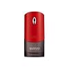 Buy Cologne - Givenchy Adventure Sensations for Men Limited Edition Eau-de-Toilette Spray, 3.3-Ounce