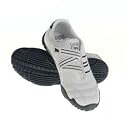 Lonsdale Fulham Child