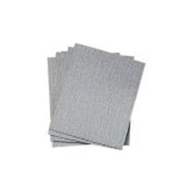 4-1/2"x5-1/2" Sand Paper 150 Grit