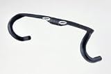 Zipp Vuka Sprint Short&Shallow Bend 42cm 31.8
