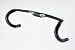 21FBwetBD7L. SL75  Carbon Handlebar