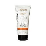 Deep Steep Body Lotion Tangerine Melon 6 oz ( Eight Pack)