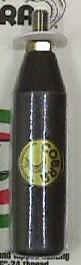 Cobra Archery Standard Hunting Stabilizer Mfg no: C-048