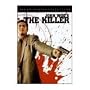 The Killer
