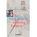 Cornelsen Senior English Library - Fiction: Ab 11. Schuljahr - The Importance of Being Earnest: Textband mit Annotationen: The Trivial Comedy for Serious People