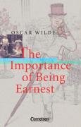Importance