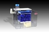 ProClear Aquatics Pro 75 Series Wet Dry Filter with Prefilter