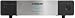 Furman IT-Reference 15i 11-Outlet Discrete Symmetrical AC Power Source image 1