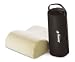 Tempur Travel Pillow Memory Foam