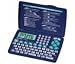 SHARP EL-6810 Organizer
